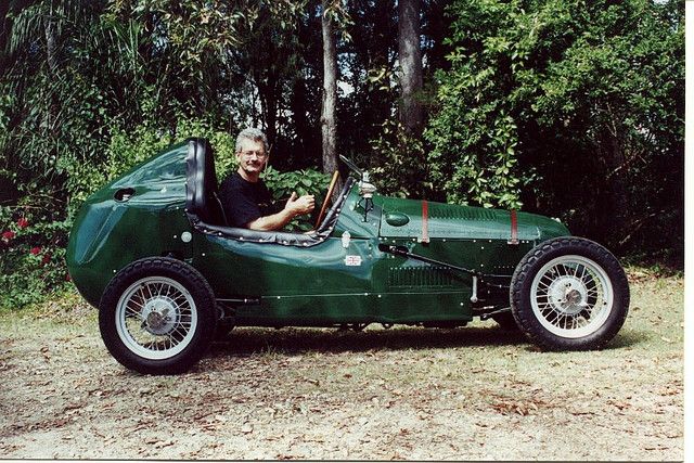 1939 Austin Seven photo 1939Austin7_zps4b39fa92.jpg